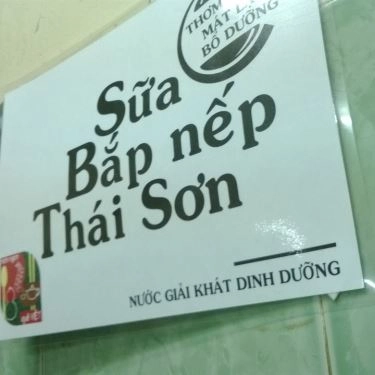 Tổng hợp- Quán Ăn Hồng Hạnh - Bánh Cuốn & Món Huế