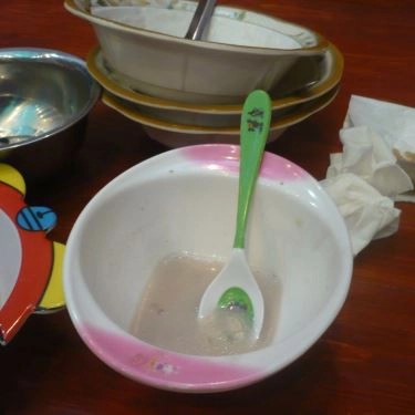 Tổng hợp- Quán Ăn Hồng Kông Quán - Tô Hiến Thành