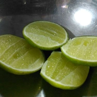 Tổng hợp- Nhà Hàng Hồng Ký - Mì Chú Lương