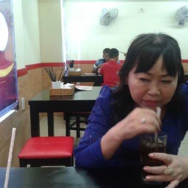 Tổng hợp- Quán Ăn Hồng Ký Mì Gia