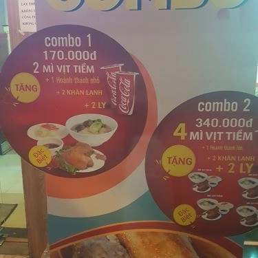Tổng hợp- Quán Ăn Hồng Ký Mì Gia