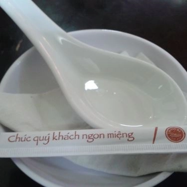 Tổng hợp- Quán Ăn Hồng Ký Mì Gia