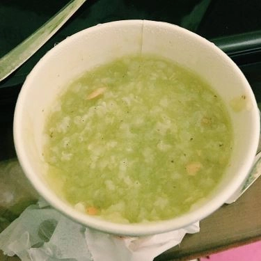Món ăn- Quán Ăn Hồng Mai - Cháo Súp Dinh Dưỡng - Thái Thịnh