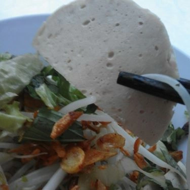 Món ăn- Quán Ăn Hồng Nga - Bánh Cuốn Nóng, Bánh Bèo & Bánh Ướt