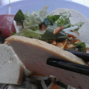 Món ăn- Quán Ăn Hồng Nga - Bánh Cuốn Nóng, Bánh Bèo & Bánh Ướt