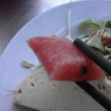 Món ăn- Quán Ăn Hồng Nga - Bánh Cuốn Nóng, Bánh Bèo & Bánh Ướt
