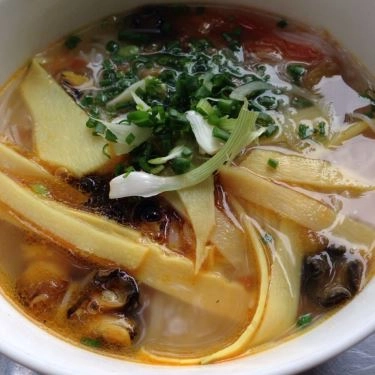 Món ăn- Quán Ăn Hồng Ngọc - Hoàng Diệu
