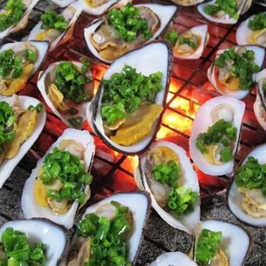 Tổng hợp- Quán Ăn Hồng Ngọc - Bò Lúc Lắc