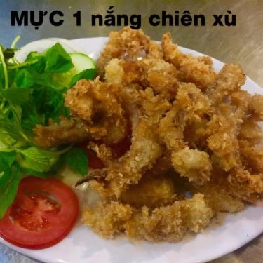 Tổng hợp- Quán Ăn Hồng Ngọc - Bò Lúc Lắc