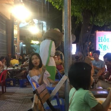 Tổng hợp- Quán Ăn Hồng Ngọc - Bò Lúc Lắc