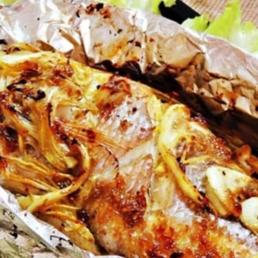 Tổng hợp- Quán Ăn Hồng Ngọc - Bò Lúc Lắc