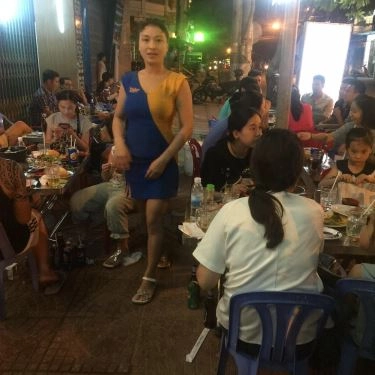 Tổng hợp- Quán Ăn Hồng Ngọc - Bò Lúc Lắc