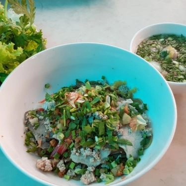 Món ăn- Quán Ăn Hồng Phát Cafe - Không Gian Sân Vườn