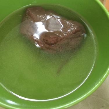 Món ăn- Quán Ăn Hồng Quy - Chuyên Về Ngan