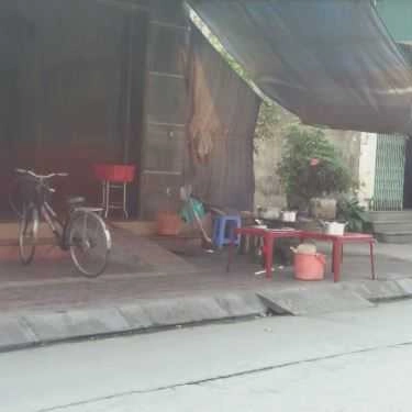 Tổng hợp- Quán Ăn Hồng Vân - Bánh Cuốn Các Loại
