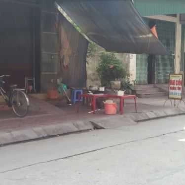 Tổng hợp- Quán Ăn Hồng Vân - Bánh Cuốn Các Loại