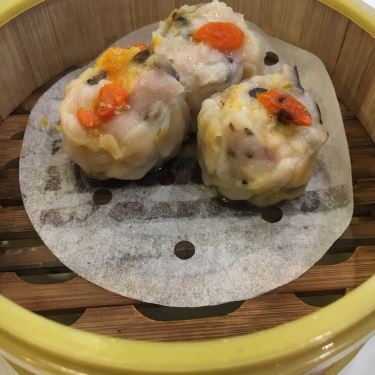 Món ăn- Nhà Hàng Hongkong Sheng Kee Dessert - Vạn Hạnh Mall