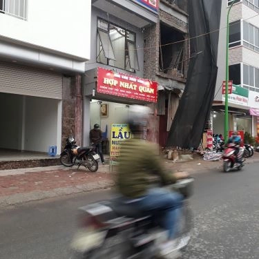Tổng hợp- Quán Ăn Hợp Nhất - Lẩu, Nướng & Hải Sản Tươi Sống