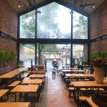 Tổng hợp- Quán Ăn Hot Hot - Mì Cay 7 Cấp Độ