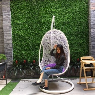 Tổng hợp- Quán Ăn Hot Hot - Mì Cay 7 Cấp Độ - Quang Trung