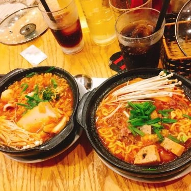 Tổng hợp- Quán Ăn Hot Hot - Mì Cay 7 Cấp Độ - Trần Văn Kỷ