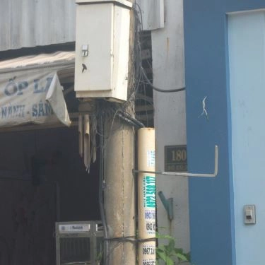 Tổng hợp- Quán Ăn 180 - Hột Gà Ốp La & Giải Khát