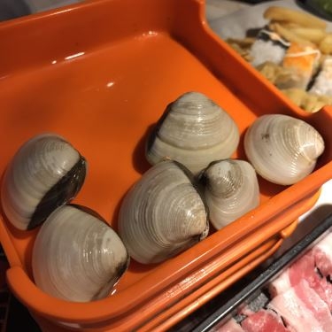 Tổng hợp- Nhà Hàng Hotpot Story - Aeon Mall Bình Tân