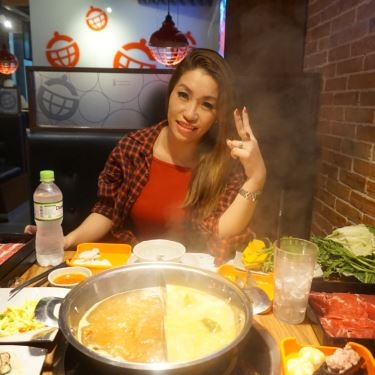 Tổng hợp- Nhà Hàng Hotpot Story - Vincom Thủ Đức