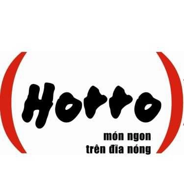 Tổng hợp- Hotto - Món Ngon Trên Đĩa Nóng - Vincom Hạ Long