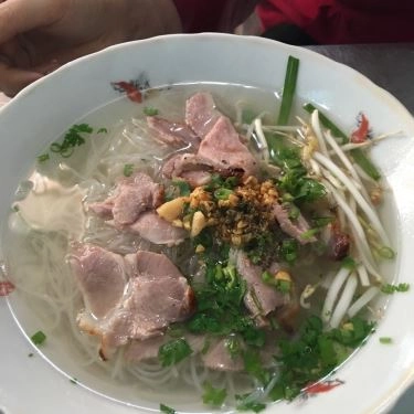 Món ăn- Quán Ăn Hủ Tiếu, Mì & Bánh Ướt