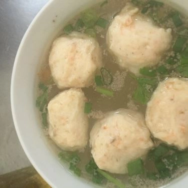 Món ăn- Quán Ăn Hủ Tiếu 309