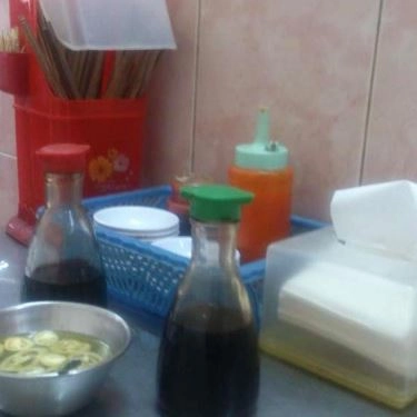 Tổng hợp- Quán Ăn Hủ Tiếu 309