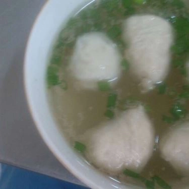 Món ăn- Quán Ăn Hủ Tiếu 309