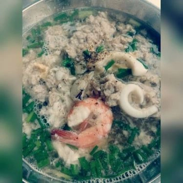 Món ăn- Quán Ăn Hủ Tiếu 71