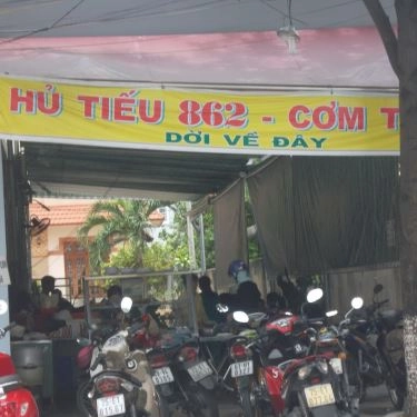 Tổng hợp- Quán Ăn Hủ Tiếu 862