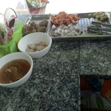 Tổng hợp- Quán Ăn Hủ Tiếu A Chảy