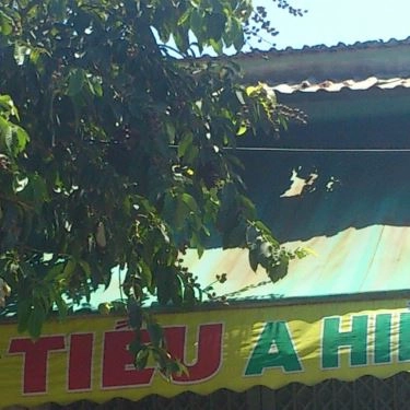 Tổng hợp- Quán Ăn Hủ Tiếu A Hiền
