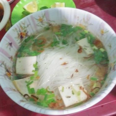 Món ăn- Quán Ăn Hủ Tiếu A Hiền