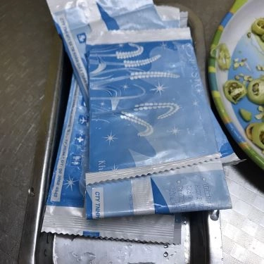 Tổng hợp- Quán Ăn Hủ Tiếu A Hòa - Phan Văn Trị