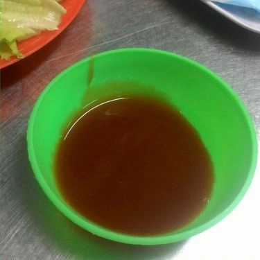 Tổng hợp- Quán Ăn Hủ Tiếu A Hòa - Phan Văn Trị