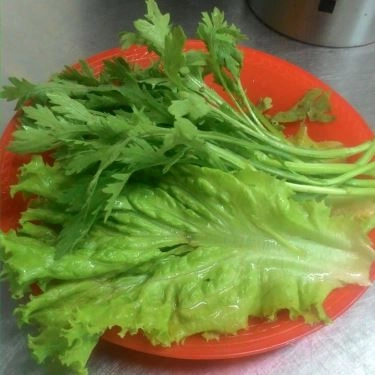Tổng hợp- Quán Ăn Hủ Tiếu A Hòa - Phan Văn Trị