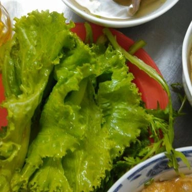 Tổng hợp- Quán Ăn Hủ Tiếu A Hòa - Phan Văn Trị