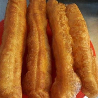 Tổng hợp- Quán Ăn Hủ Tiếu A Lủ - Cây Trâm