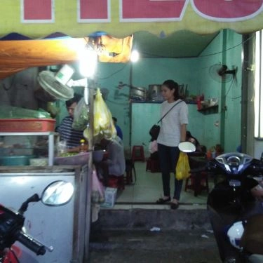 Tổng hợp- Quán Ăn Hủ Tiếu A Hiền