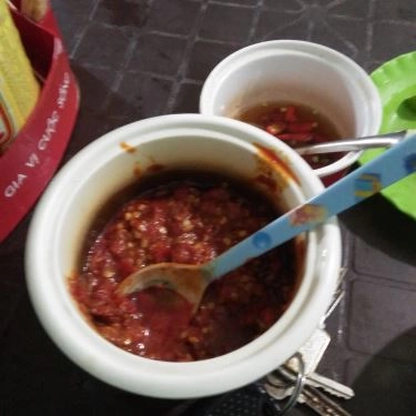 Tổng hợp- Quán Ăn Hủ Tiếu A Hiền