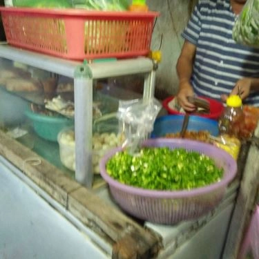 Tổng hợp- Quán Ăn Hủ Tiếu A Hiền