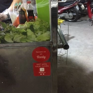 Tổng hợp- Quán Ăn Hủ Tiếu Anh Lộc