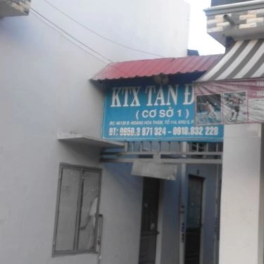 Tổng hợp- Quán Ăn Hủ Tiếu Mì, Bánh Canh & Hột Vịt Lộn