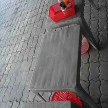 Tổng hợp- Quán Ăn Hủ Tiếu Mì, Bánh Canh & Hột Vịt Lộn