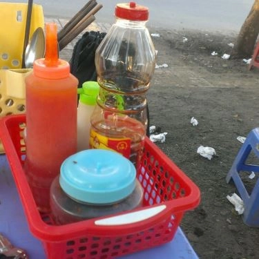 Tổng hợp- Quán Ăn Hủ Tiếu - Bánh Canh - Hiệp Bình